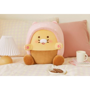 Kakao Friends - Chunshik 晚安軟枕